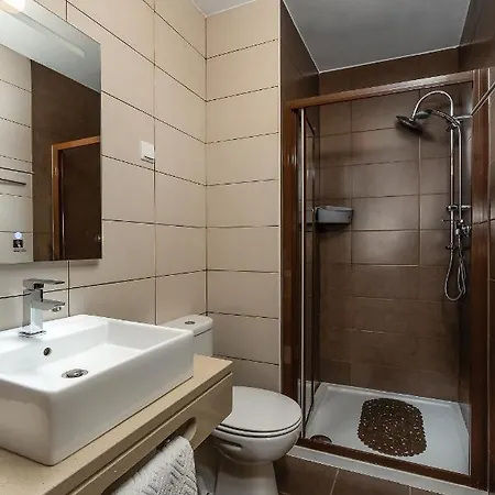 Yacintos * Albufeira