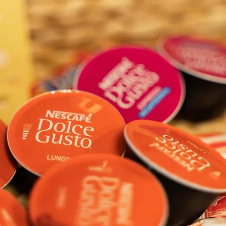 Apartmán Yacintos *