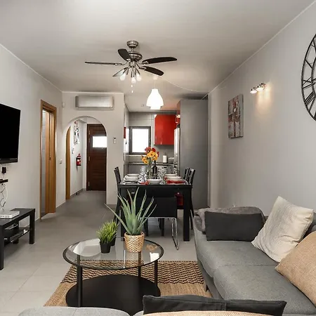 Yacintos Албуфейра