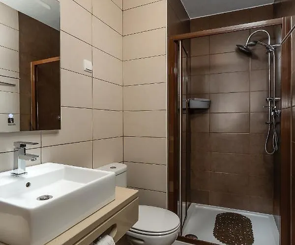 Yacintos * Albufeira