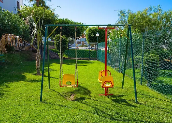 Yacintos * Albufeira