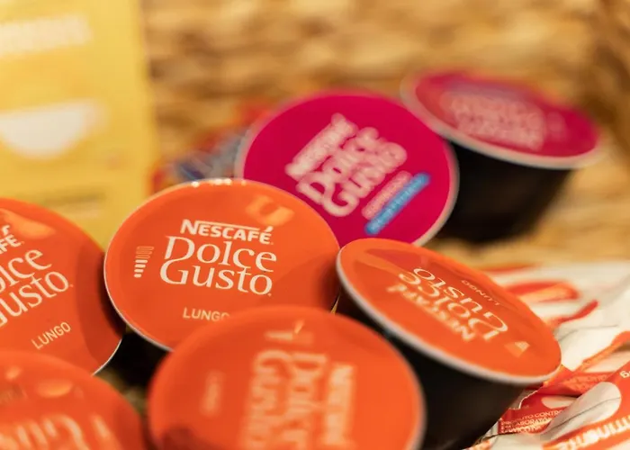 Lägenhet Yacintos *