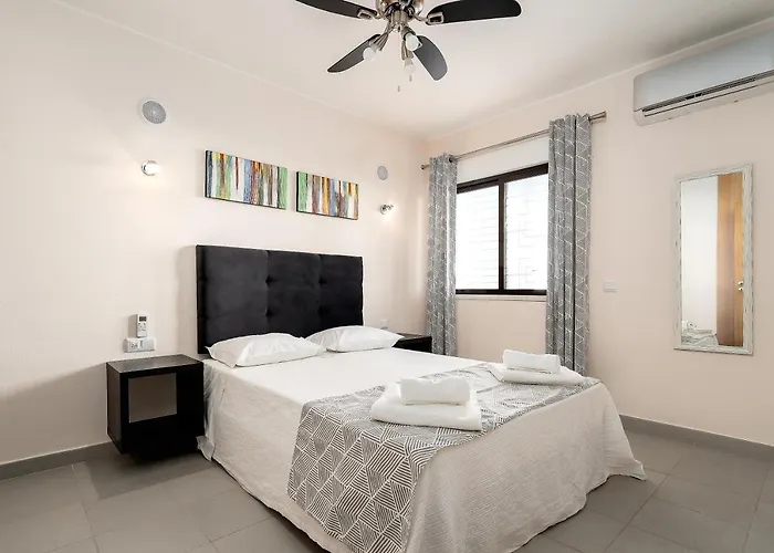 Yacintos * Albufeira